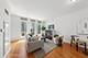 1250 S Michigan Unit 1506, Chicago, IL 60605