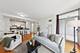 1250 S Michigan Unit 1506, Chicago, IL 60605