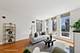 1250 S Michigan Unit 1506, Chicago, IL 60605