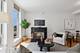 1250 S Michigan Unit 1506, Chicago, IL 60605
