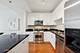 1250 S Michigan Unit 1506, Chicago, IL 60605