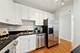 1250 S Michigan Unit 1506, Chicago, IL 60605