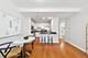 1250 S Michigan Unit 1506, Chicago, IL 60605