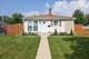 342 N 3rd, Villa Park, IL 60181