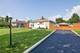342 N 3rd, Villa Park, IL 60181