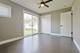 342 N 3rd, Villa Park, IL 60181