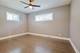 342 N 3rd, Villa Park, IL 60181