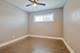 342 N 3rd, Villa Park, IL 60181