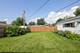 342 N 3rd, Villa Park, IL 60181