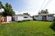 342 N 3rd, Villa Park, IL 60181