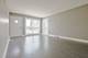 342 N 3rd, Villa Park, IL 60181