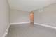 342 N 3rd, Villa Park, IL 60181