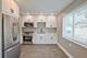 342 N 3rd, Villa Park, IL 60181