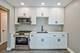 342 N 3rd, Villa Park, IL 60181