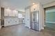 342 N 3rd, Villa Park, IL 60181