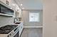 342 N 3rd, Villa Park, IL 60181
