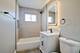 342 N 3rd, Villa Park, IL 60181