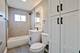 342 N 3rd, Villa Park, IL 60181