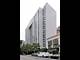 1221 N Dearborn Unit 1005S, Chicago, IL 60610