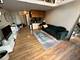 1221 N Dearborn Unit 1005S, Chicago, IL 60610
