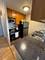 1221 N Dearborn Unit 1005S, Chicago, IL 60610