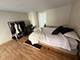 1221 N Dearborn Unit 1005S, Chicago, IL 60610
