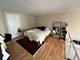 1221 N Dearborn Unit 1005S, Chicago, IL 60610