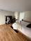 1221 N Dearborn Unit 1005S, Chicago, IL 60610