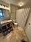 1221 N Dearborn Unit 1005S, Chicago, IL 60610
