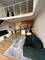 1221 N Dearborn Unit 1005S, Chicago, IL 60610