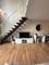 1221 N Dearborn Unit 1005S, Chicago, IL 60610