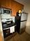 1221 N Dearborn Unit 1005S, Chicago, IL 60610