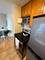 1221 N Dearborn Unit 1005S, Chicago, IL 60610