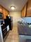 1221 N Dearborn Unit 1005S, Chicago, IL 60610