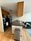 1221 N Dearborn Unit 1005S, Chicago, IL 60610