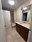 3920 N Sheridan Unit 508, Chicago, IL 60613