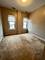 3920 N Sheridan Unit 508, Chicago, IL 60613