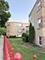 4968 N Menard Unit 204, Chicago, IL 60630