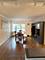 4968 N Menard Unit 204, Chicago, IL 60630