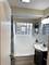 4968 N Menard Unit 204, Chicago, IL 60630
