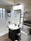 4968 N Menard Unit 204, Chicago, IL 60630