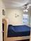 4968 N Menard Unit 204, Chicago, IL 60630