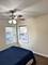 4968 N Menard Unit 204, Chicago, IL 60630