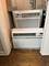 4968 N Menard Unit 204, Chicago, IL 60630
