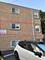 4968 N Menard Unit 204, Chicago, IL 60630