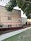 4968 N Menard Unit 204, Chicago, IL 60630