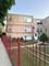 4968 N Menard Unit 204, Chicago, IL 60630