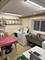 4968 N Menard Unit 204, Chicago, IL 60630