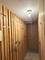 4968 N Menard Unit 204, Chicago, IL 60630