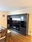 4968 N Menard Unit 204, Chicago, IL 60630